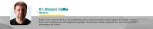 Dr. Glauco Callia