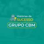 Grupo CBM SOC