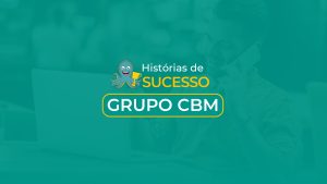 Grupo CBM SOC