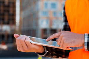 Mudanças valores eSocial