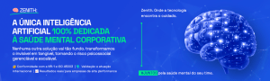 Zenith IA Preditiva