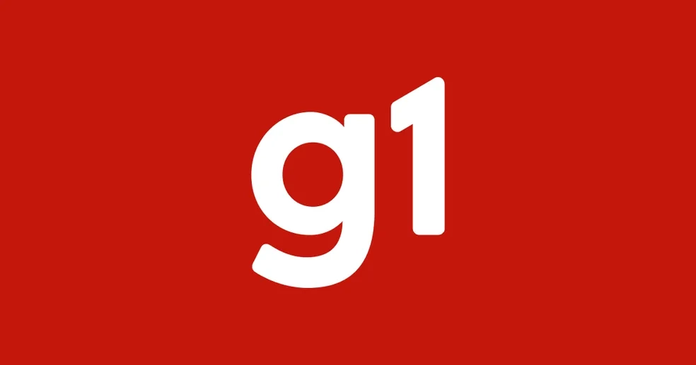 logo-g1-vermelho