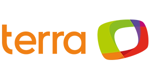 logo-terra