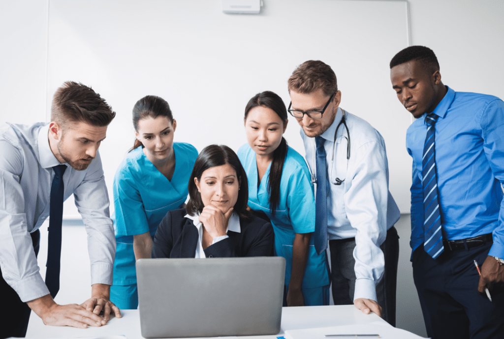 Como o SESMT pode ser estratégico na prevenção de passivos trabalhistas