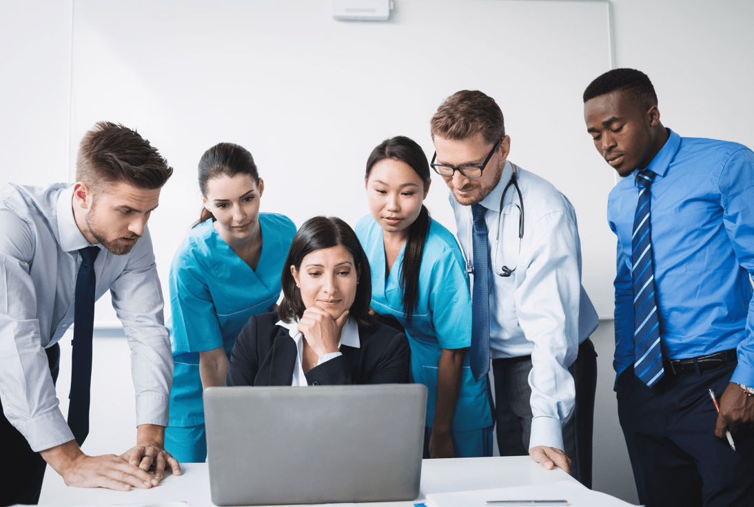 Como o SESMT pode ser estratégico na prevenção de passivos trabalhistas