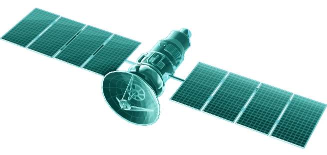 satelite-SIA-inteligencia-artificial-SST