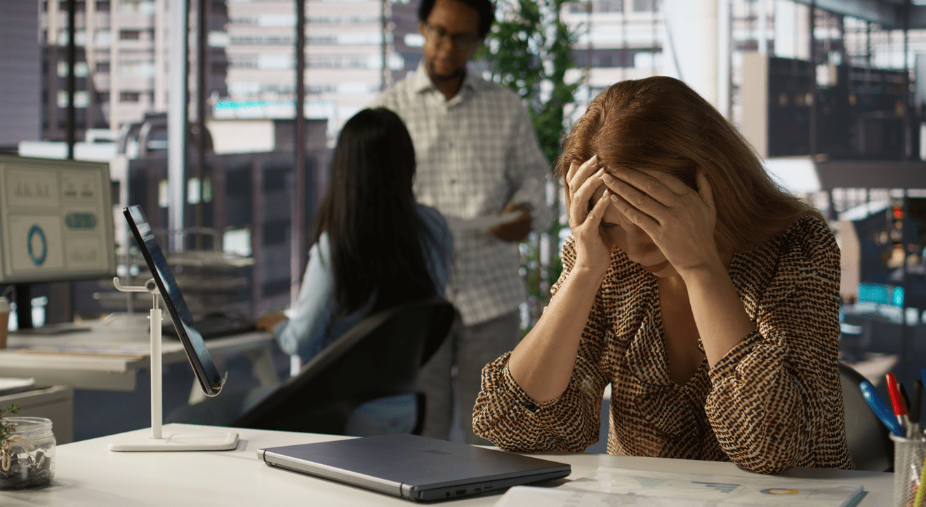 absenteísmo e os custos da empresa