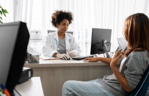 Expanda seus negócios com a SOCNET