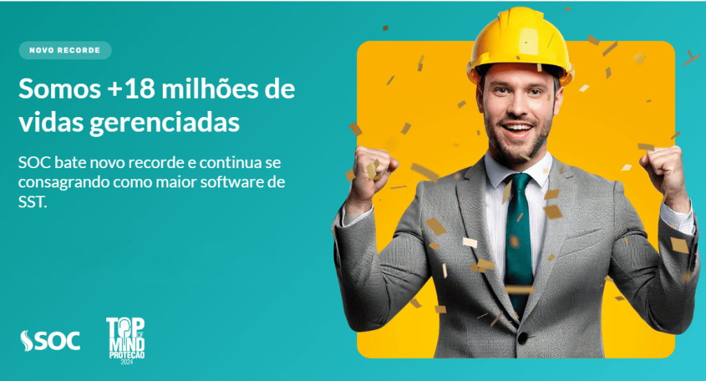 18 milhões - blog