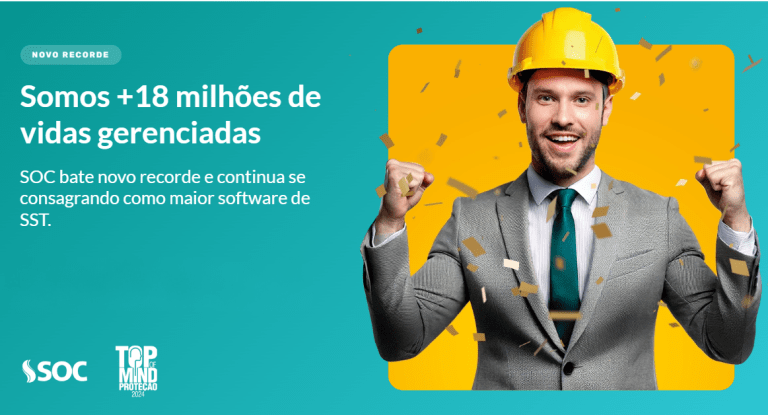 18 milhões - blog