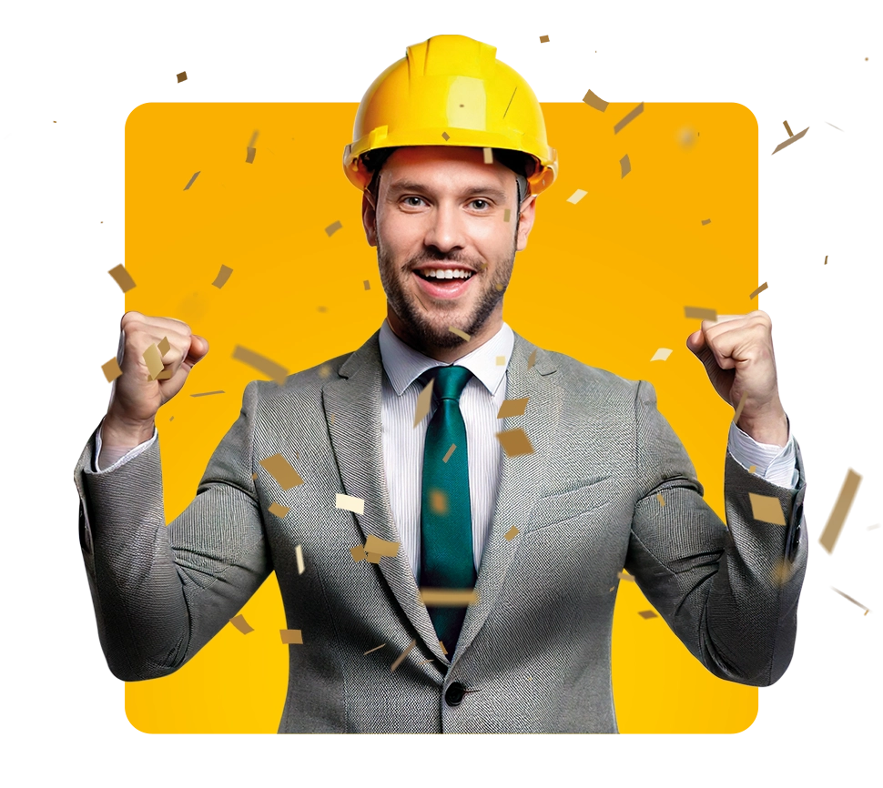 Banner Home - 18 Milhões (Desk)