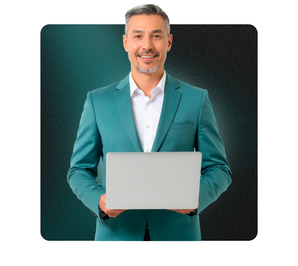 Banner-home-BlackFriday-bg