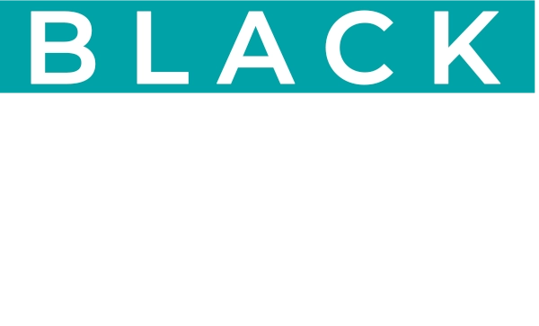 logo-black-friday-soc