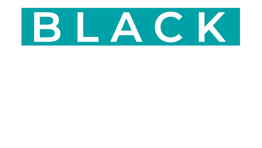 Black Friday do SOC 2025 - Logo
