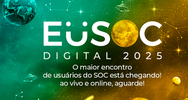 EUSOC Digital 2025