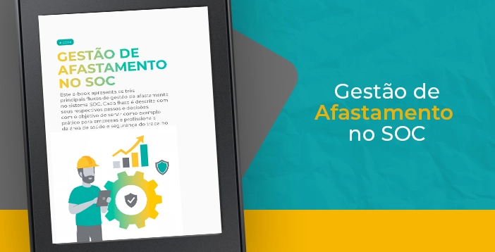 Ebook - Gestao de Afastamento Ebooks (capa site)