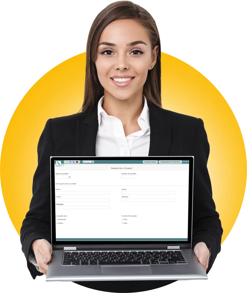 Img CRM Comercial SOC