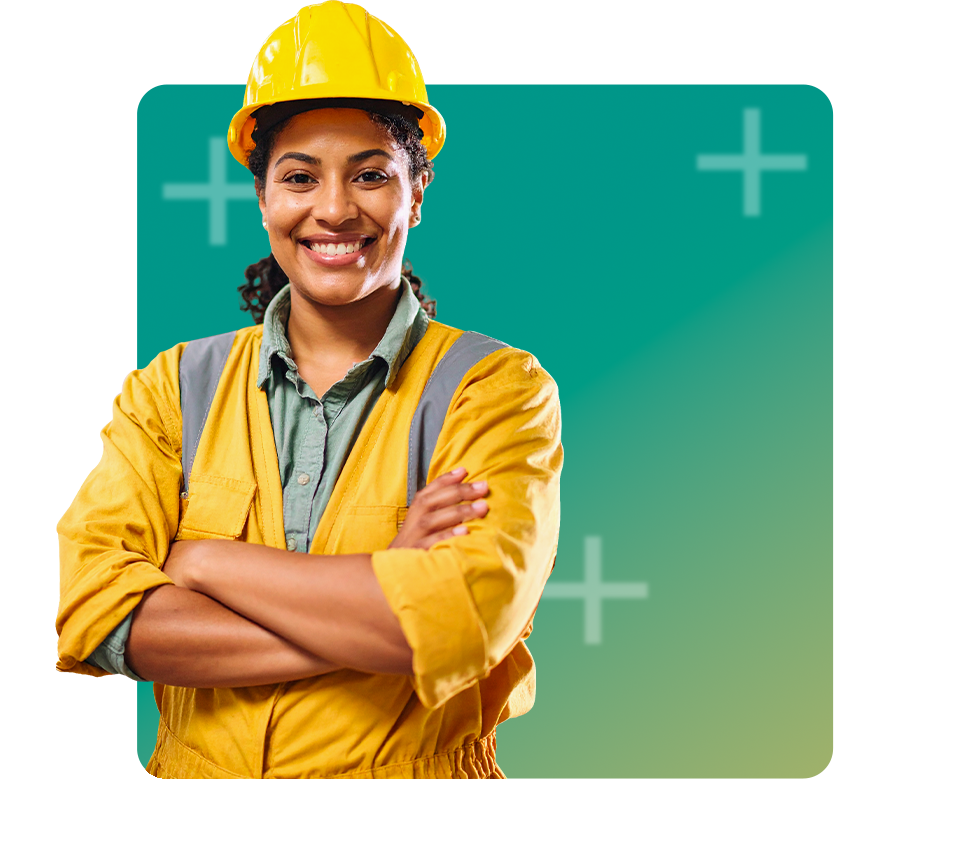 SOC+ lançamentos - Questionário Digital