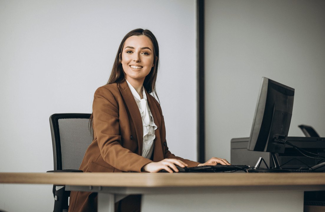 Prestadores de Serviços SOC