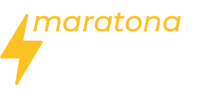 SOC+ lançamentos - Questionário Digital