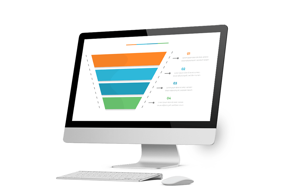 monitor-tela-CRM-SOC
