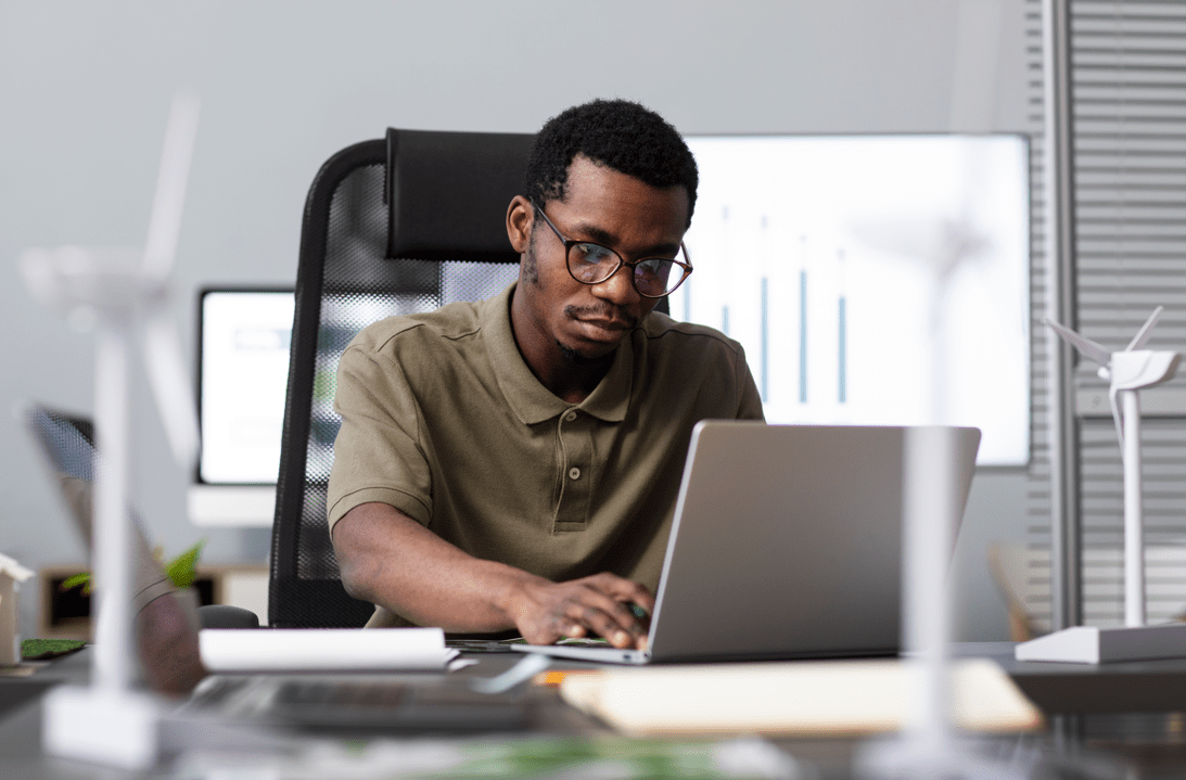 DIR - Declaração de Inexistência de Riscos