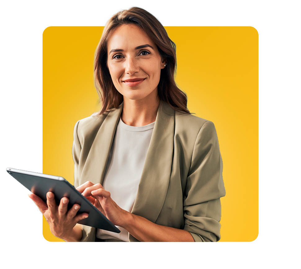 EUSOC - divulgação no SOC