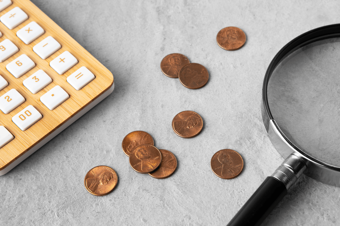 Reforma Tributária: SOC está pronto para atender as novas exigências