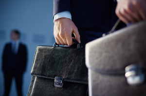 Súmulas e Jurisprudências SST