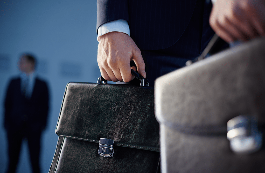 Súmulas e Jurisprudências SST