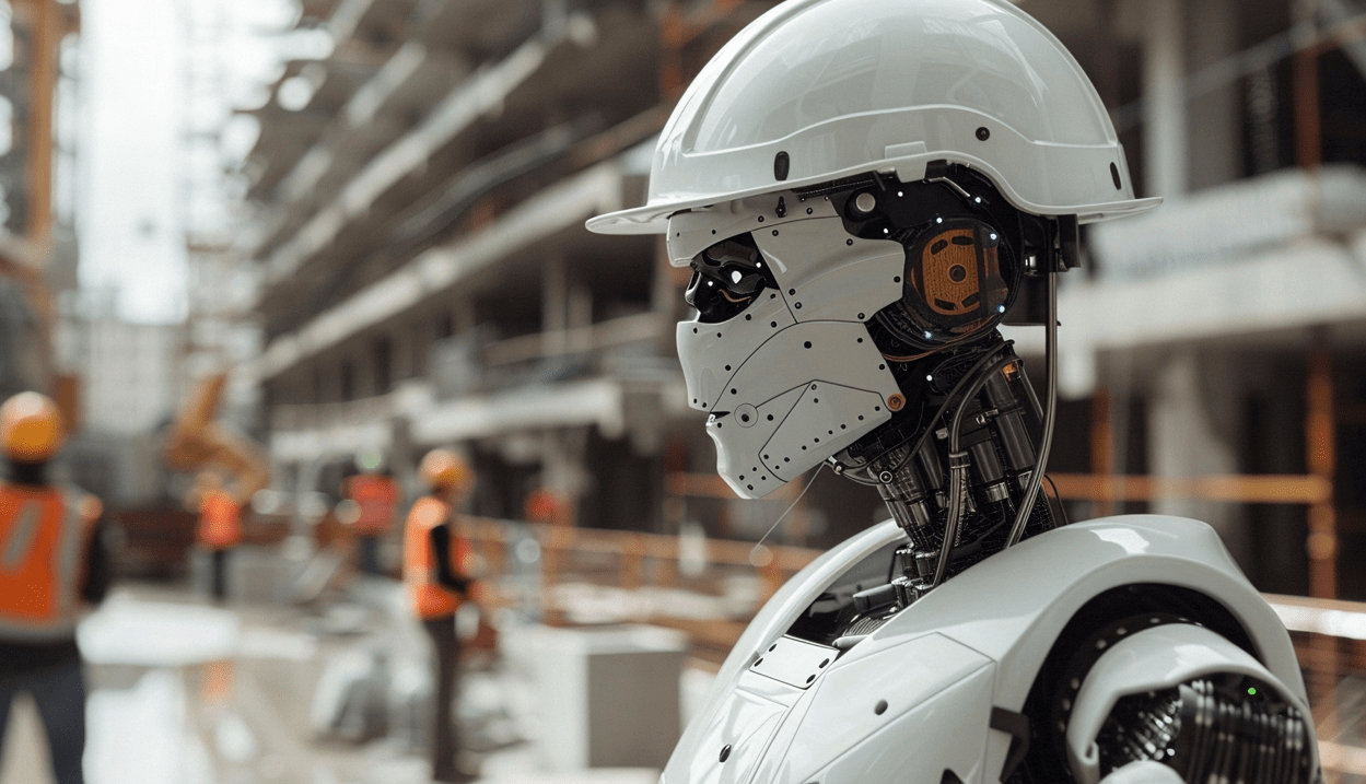 Tendências de SST em 2026