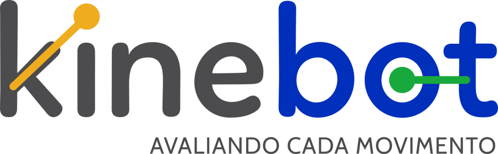 logo_kinebot_Parceiro_SOC