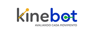 logo_kinebot_Parceiro_SOC_pag_parceiros