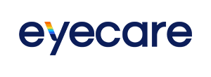 logotipo_eyecare-pag-parceiros