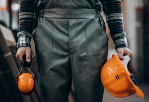 Análise Preliminar de Risco