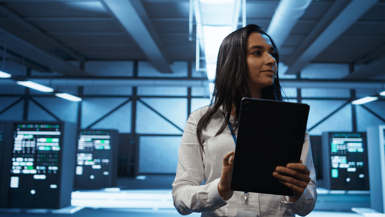 Como justificar investimentos em SST com dados