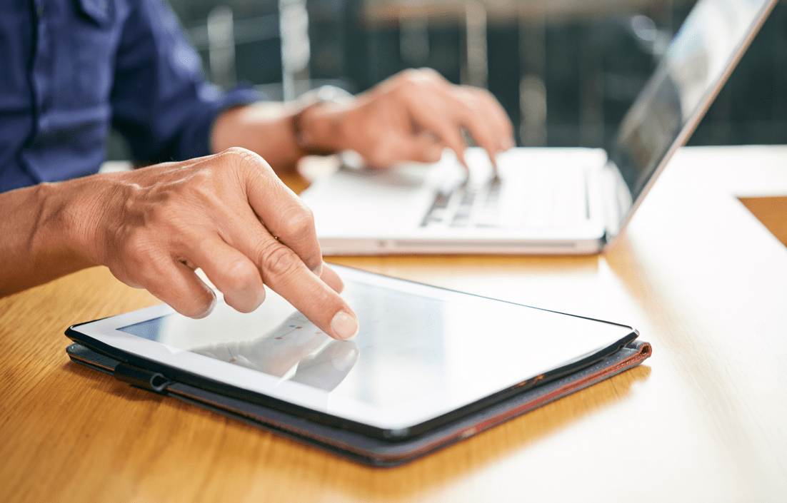 O que é o PPP - Perfil Profissiográfico Previdenciário