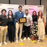 SOC no Prêmio Proteção