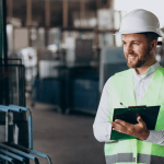 profissional de SST - Como se destacar