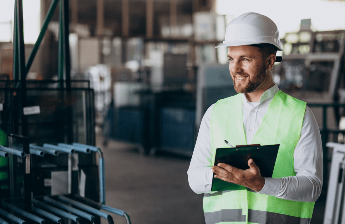 profissional de SST - Como se destacar