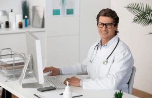 voltar ao trabalho antes da perícia INSS