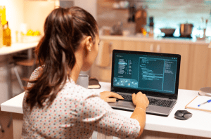 Gestão em Medicina e Segurança do Trabalho