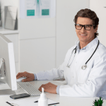 SESMT e psicossociais