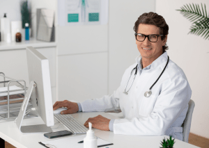 SESMT e psicossociais