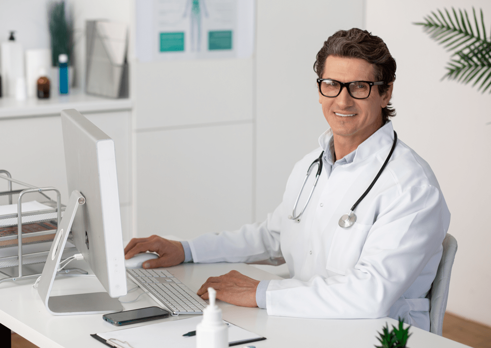 SESMT e psicossociais