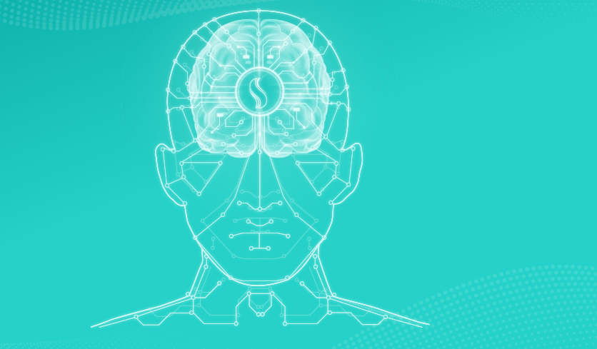 SIA - Melhor IA de SST