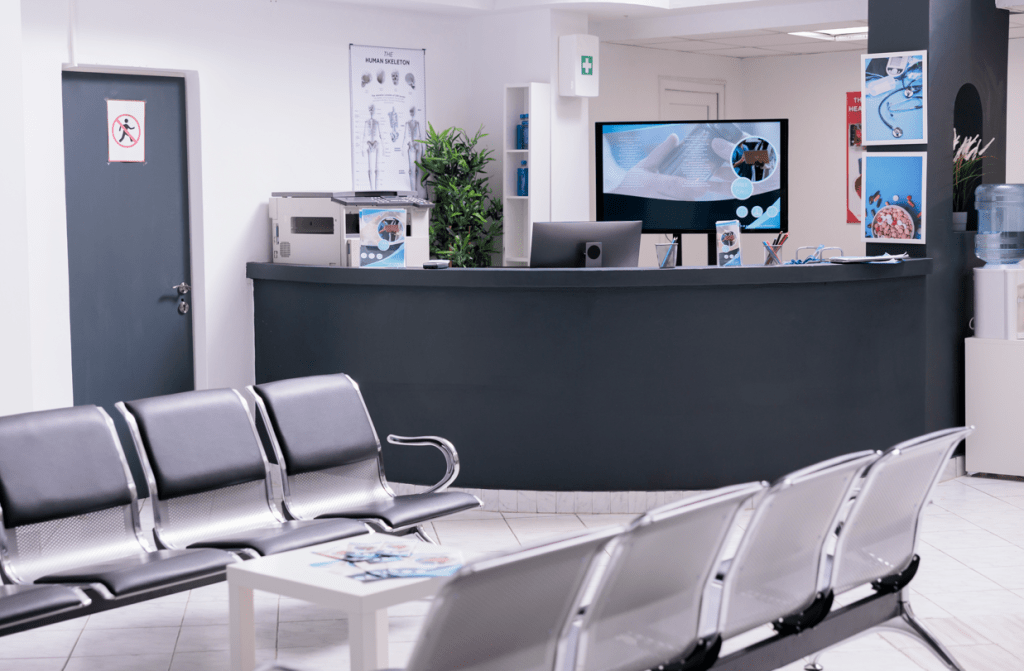 SOC traz produtividade para os clientes