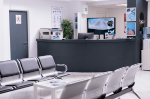 SOC traz produtividade para os clientes