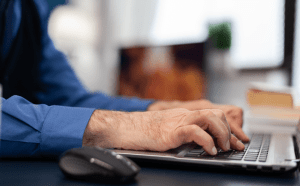 obrigações legais SST