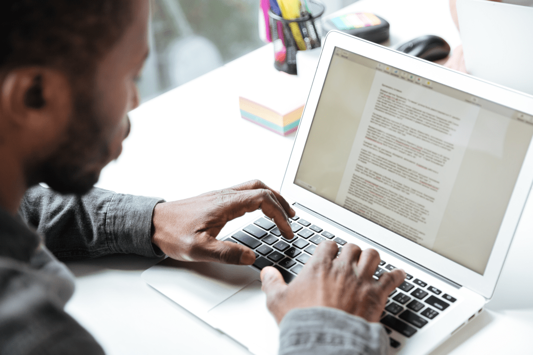 qual a importância do PCMSO